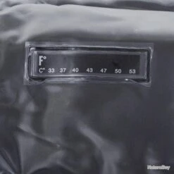 Douche Solaire De Camping D'Extérieur 20 Litres 11 Douche Solaire De Camping D'Extérieur 20 Litres -Pêche Soldes Magasin 00004 Douche Solaire de Camping d Exterieur 20 Litres