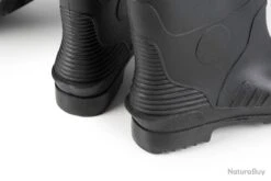 Fox Rage Waders Camo Lw Breathable -Pêche Soldes Magasin 00004 Fox Rage Waders Camo Lw Breathable 41