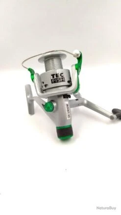 Grand Moulinet En Aluminium Très Résistant - Séries 11000 Et 10000 - Pêche En Mer Et à La Carpe 9 Grand Moulinet En Aluminium Très Résistant - Séries 11000 Et 10000 - Pêche En Mer Et à La Carpe -Pêche Soldes Magasin 00004 Grand moulinet en aluminium tres resistant Series 11000 et 10000 peche en mer et a la carpe