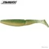 Leurre One Up Shad 7 Sawamura 14,8cm Pike" -Pêche Soldes Magasin 00004 Leurre One up shad 7 Sawamura 14 8cm Pike