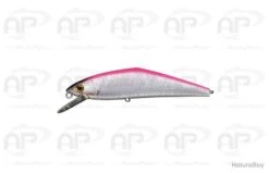 Leurre Truite Smith D Contact 72 & 85 19 14,5 G 8,5 Cm