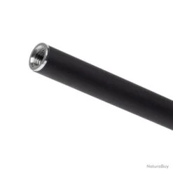 Manche D'épuisette Shakespeare SKP - 3.00 M -Pêche Soldes Magasin 00004 Manche d epuisette Shakespeare SKP 3.00 m