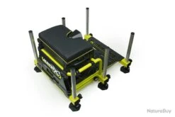 Matrix S36 Superbox Lime 13 Matrix S36 Superbox Lime -Pêche Soldes Magasin 00004 Matrix S36 Superbox Lime