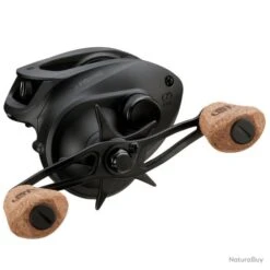 Moulinet Casting 13 Fishing Concept A3 6.3:1 LH -Pêche Soldes Magasin 00004 Moulinet Casting 13 Fishing Concept A3 6.3 1 LH