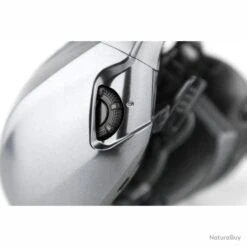 Moulinet Casting Shimano Aldebaran MGL 51 135g 51 HG 4,5kg 74cm -Pêche Soldes Magasin 00004 Moulinet Casting Shimano Aldebaran MGL 51 135g 51 HG 4 5kg 74cm