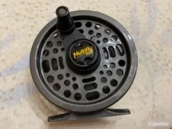 Moulinet MITCHELL Multifly 50 - NEUF 11 Moulinet MITCHELL Multifly 50 - NEUF -Pêche Soldes Magasin 00004 Moulinet MITCHELL Multifly 50 NEUF