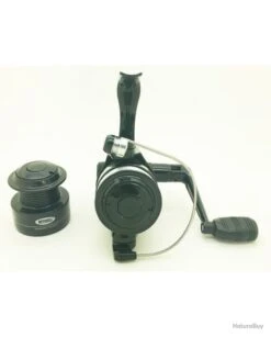 Moulinet Mitchell Truite / Carnassier Precision 2 000 RD + Garni De Nylon 11 Moulinet Mitchell Truite / Carnassier Precision 2 000 RD + Garni De Nylon -Pêche Soldes Magasin 00004 Moulinet Mitchell Truite Carnassier Precision 2 000 RD Garni de nylon