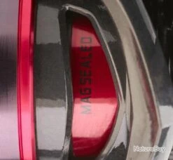 Moulinet Spinning Daiwa Fuego 20 LT 4000 CXH -Pêche Soldes Magasin 00004 Moulinet Spinning Daiwa Fuego 20 LT 4000 CXH