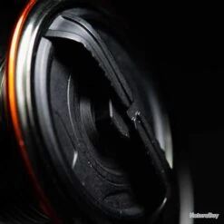 Moulinet Spinning Savage Gear SG2 2500H FD 11 Moulinet Spinning Savage Gear SG2 2500H FD -Pêche Soldes Magasin 00004 Moulinet Spinning Savage Gear SG2 2500H FD