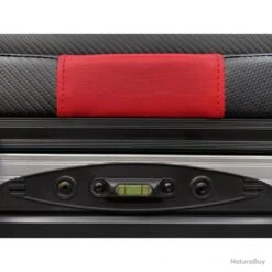 PANIER PIEDS REGLABLES D-VEC DAIWA 9 PANIER PIEDS REGLABLES D-VEC DAIWA -Pêche Soldes Magasin 00004 PANIER PIEDS REGLABLES D VEC DAIWA