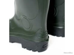 PANTALON DE PECHE GOOD YEAR POINTURE 39 à 48 9 PANTALON DE PECHE GOOD YEAR POINTURE 39 à 48 -Pêche Soldes Magasin 00004 PANTALON DE PECHE GOOD YEAR POINTURE 39 a 48