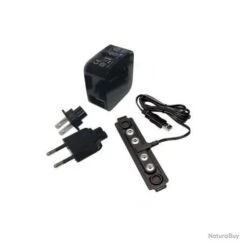 Pack Chaussettes Chauffantes XLP 1P CLASSIC COMFORT, Hotronic L 9 Pack Chaussettes Chauffantes XLP 1P CLASSIC COMFORT, Hotronic L -Pêche Soldes Magasin 00004 Pack chaussettes chauffantes XLP 1P CLASSIC COMFORT Hotronic L