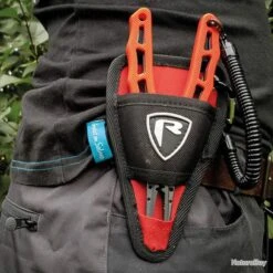 Pince Fox Rage Belt Pliers 13 Pince Fox Rage Belt Pliers -Pêche Soldes Magasin 00004 Pince Fox Rage Belt Pliers