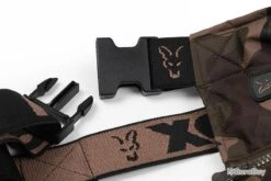 Sapolette Fox Camo Khaki Rs XL -Pêche Soldes Magasin 00004 Sapolette Fox Camo Khaki Rs XL