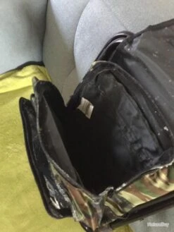 Siège Pliable De Pêche -Pêche Soldes Magasin 00004 Siege pliable de peche