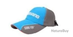 Superbe Casquette Shimano BLEU - LIVRAISON GRATUITE !! -Pêche Soldes Magasin 00004 Superbe casquette shimano BLEU LIVRAISON GRATUITE
