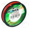 Tresse Power Pro Rouge 0,28mm 135m 20kg -Pêche Soldes Magasin 00004 Tresse Power Pro Rouge 0 28mm 135m 20kg