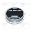 Varivas VEP SHOCK LEADER 0,370mm 50m 20lb - 10kg -Pêche Soldes Magasin 00004 VEP SHOCK LEADER 0 370mm 50m 20lb 10kg