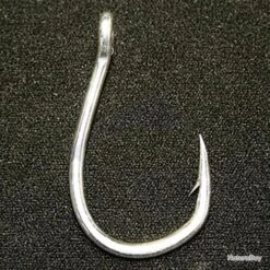 Vanfook Blue Backs Shot BBS-88 3/0 7 Vanfook Blue Backs Shot BBS-88 3/0 -Pêche Soldes Magasin 00004 Vanfook Blue Backs Shot BBS 88 3 0