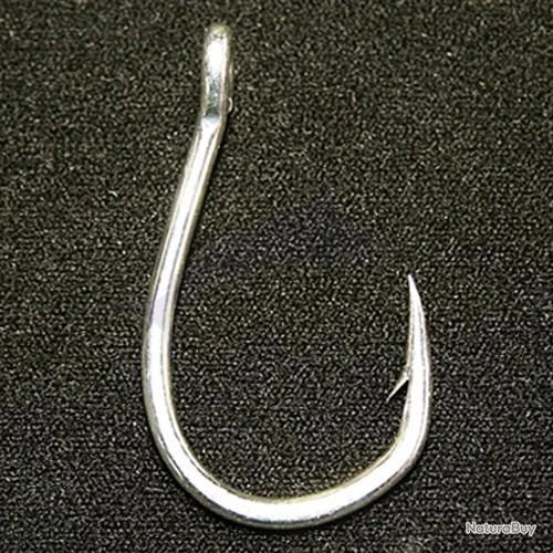 Vanfook Blue Backs Shot BBS-88 3/0 5 Vanfook Blue Backs Shot BBS-88 3/0 – Image 3