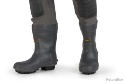 Waders Fox Rage Neoprene -Pêche Soldes Magasin 00004 Waders Fox Rage Neoprene 41