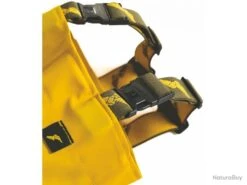 Waders Goodyear Pour Enfants Kidsplay Jaune-22/23 -Pêche Soldes Magasin 00004 Waders Goodyear Pour Enfants Kidsplay Jaune 22 23