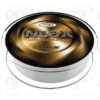 Yuki Seaguar Neox 0,117mm 50m 2,65 Kg -Pêche Soldes Magasin 00004 Yuki Seaguar Neox 0 117mm 50m 2 65 kg