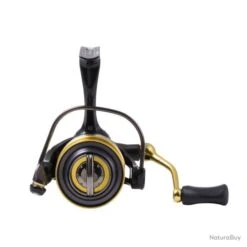 Abu Garcia Superior 2000sh -Pêche Soldes Magasin 00005 Abu Garcia Superior 2000sh