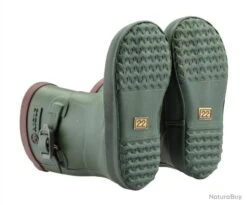 Bottes Aigle Perdrix Pour Enfants-34 16 Bottes Aigle Perdrix Pour Enfants-34 -Pêche Soldes Magasin 00005 Bottes Aigle Perdrix Pour Enfants 34