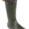 Bottes De Chasse Jersey Full Zip Chantilly Percussion 2 Bottes De Chasse Jersey Full Zip Chantilly Percussion -Pêche Soldes Magasin 00005 Bottes de chasse Jersey full zip Chantilly Percussion