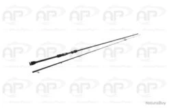 CANNE SPINNING WESTIN W3 2,70m 14-49GR -Pêche Soldes Magasin 00005 CANNE SPINNING WESTIN W3 2 70m 14 49GR