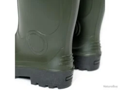 CUISSARDES SPORT GOOD YEAR PVC POINTURE 35 à 48 15 CUISSARDES SPORT GOOD YEAR PVC POINTURE 35 à 48 -Pêche Soldes Magasin 00005 CUISSARDES SPORT GOOD YEAR PVC POINTURE 34 a 48