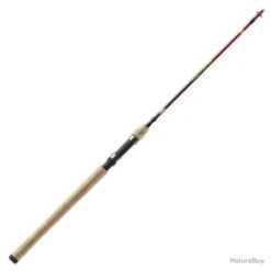 Canne Bombette Truite Berkley Cherrywood HD - 3.00 M / 3-18 G