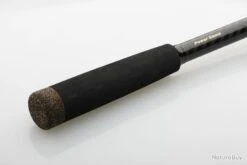 Canne Casting SG2 Power Game Trigger 221cm 50-100gr Savage Gear 14 Canne Casting SG2 Power Game Trigger 221cm 50-100gr Savage Gear -Pêche Soldes Magasin 00005 Canne Casting SG2 Power Game Trigger 221cm 50 100gr Savage Gear