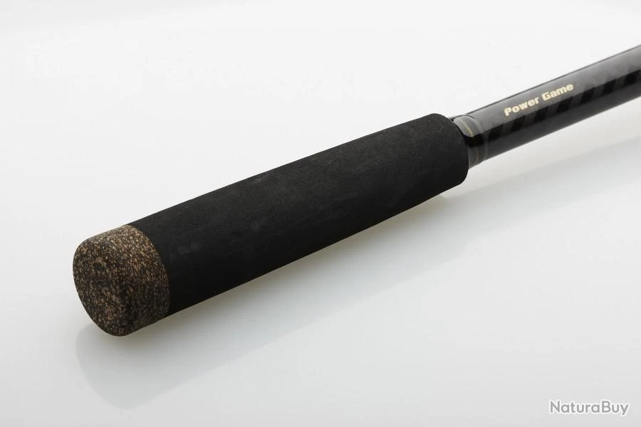 Canne Casting SG2 Power Game Trigger 221cm 50-100gr Savage Gear 7 Canne Casting SG2 Power Game Trigger 221cm 50-100gr Savage Gear – Image 5