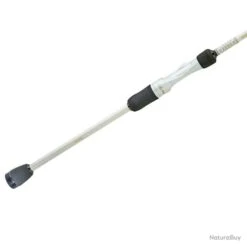 Canne Illex X5 S 215 L-ML Akoya Pearl 2.15m 3-12g -Pêche Soldes Magasin 00005 Canne Illex X5 S 215 L ML Akoya Pearl 2.16m 3 12g