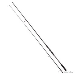 Canne Leurre / Truite Spinning Okuma Altera 2,28m 8-25gr 11 Canne Leurre / Truite Spinning Okuma Altera 2,28m 8-25gr -Pêche Soldes Magasin 00005 Canne Leurre Truite Spinning Okuma Altera 2 28m 8 25gr