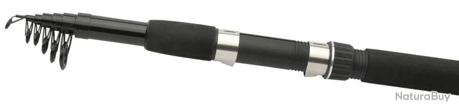 Canne Shimano Spin JOY Te 240 M 7 Canne Shimano Spin JOY Te 240 M – Image 5