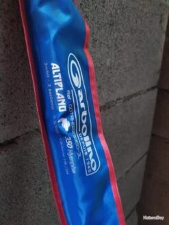 Canne Nymphe 11 Canne Nymphe -Pêche Soldes Magasin 00005 Canne nymphe