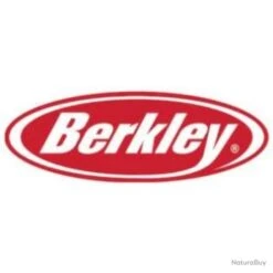 Canne Spinning Téléscopique Berkley Cherrywood Spezi Allround - 3.00 M / 35-75 G