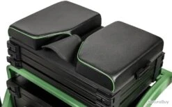 Capture Outdoor, Station De Pêche "Prestige XP-6 Competition" D36, ... -Pêche Soldes Magasin 00005 Capture Outdoor Station de peche Prestige XP 6 Competition D36