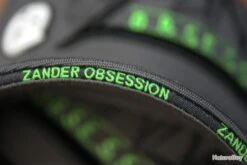 Casquette Hot Spot Design Zander Obsession -Pêche Soldes Magasin 00005 Casquette Hot Spot Design Zander Obsession