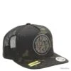 Casquette Vision Psyke Multicam Noir -Pêche Soldes Magasin 00005 Casquette Vision Psyke