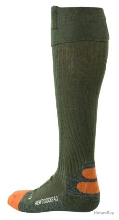 Chaussettes Chauffantes T45/47 Heat STOCK 4.1 TOE CAP Et Pack Batteries - Lenz 13 Chaussettes Chauffantes T45/47 Heat STOCK 4.1 TOE CAP Et Pack Batteries - Lenz -Pêche Soldes Magasin 00005 Chaussettes chauffantes T45 47 Heat STOCK 4.1 TOE CAP et pack batteries Lenz