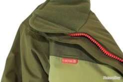 Combinaison Trakker Core 2p Winter Suit XL -Pêche Soldes Magasin 00005 Combinaison Trakker Core 2p Winter Suit XL