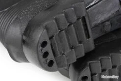 Fox Rage Waders Camo Lw Breathable -Pêche Soldes Magasin 00005 Fox Rage Waders Camo Lw Breathable 41