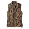 Gilet Orvis Men S Pro Insulated Camouflage 1 Gilet Orvis Men S Pro Insulated Camouflage -Pêche Soldes Magasin 00005 Gilet Orvis Men S Pro Insulated M Camouflage