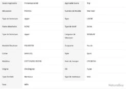 Mountain Gilet De Pêche 12 Poches, Coloris GRIS......LIV OFFERTE -Pêche Soldes Magasin 00005 Gilet de Peche 12 poches coloris GRIS.LIV OFFERTE