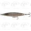 Leurre Xorus Asturie 13 Cm Cabot 25.9 Gr -Pêche Soldes Magasin 00005 Leurre Xorus Asturie 13 cm Cabot 25.9 gr