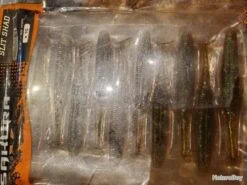 Leurres Souples Carnassiers -Pêche Soldes Magasin 00005 Leurres souples carnassiers